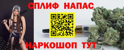 бошки Ирбит